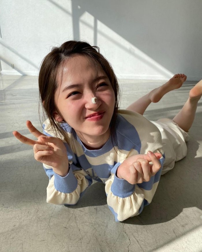 Người hùng giúp Nhật Bản tạo nên địa chấn và chuyện tình chị em kỳ lạ-5