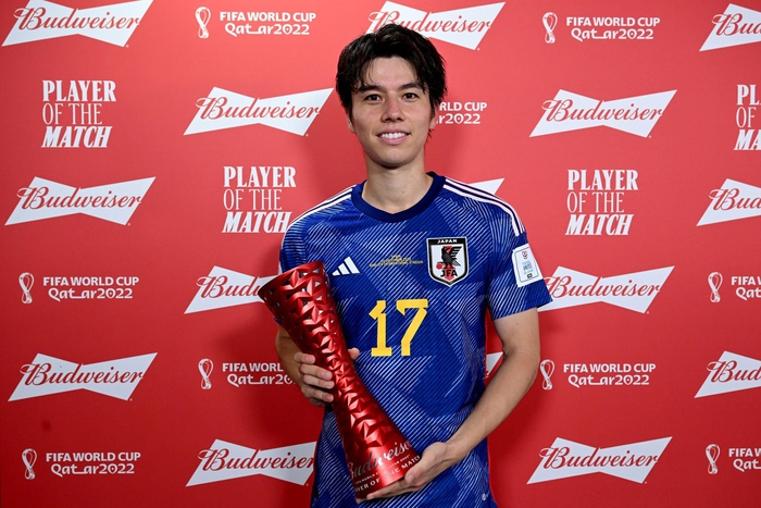 Người hùng giúp Nhật Bản tạo nên địa chấn và chuyện tình chị em kỳ lạ-6