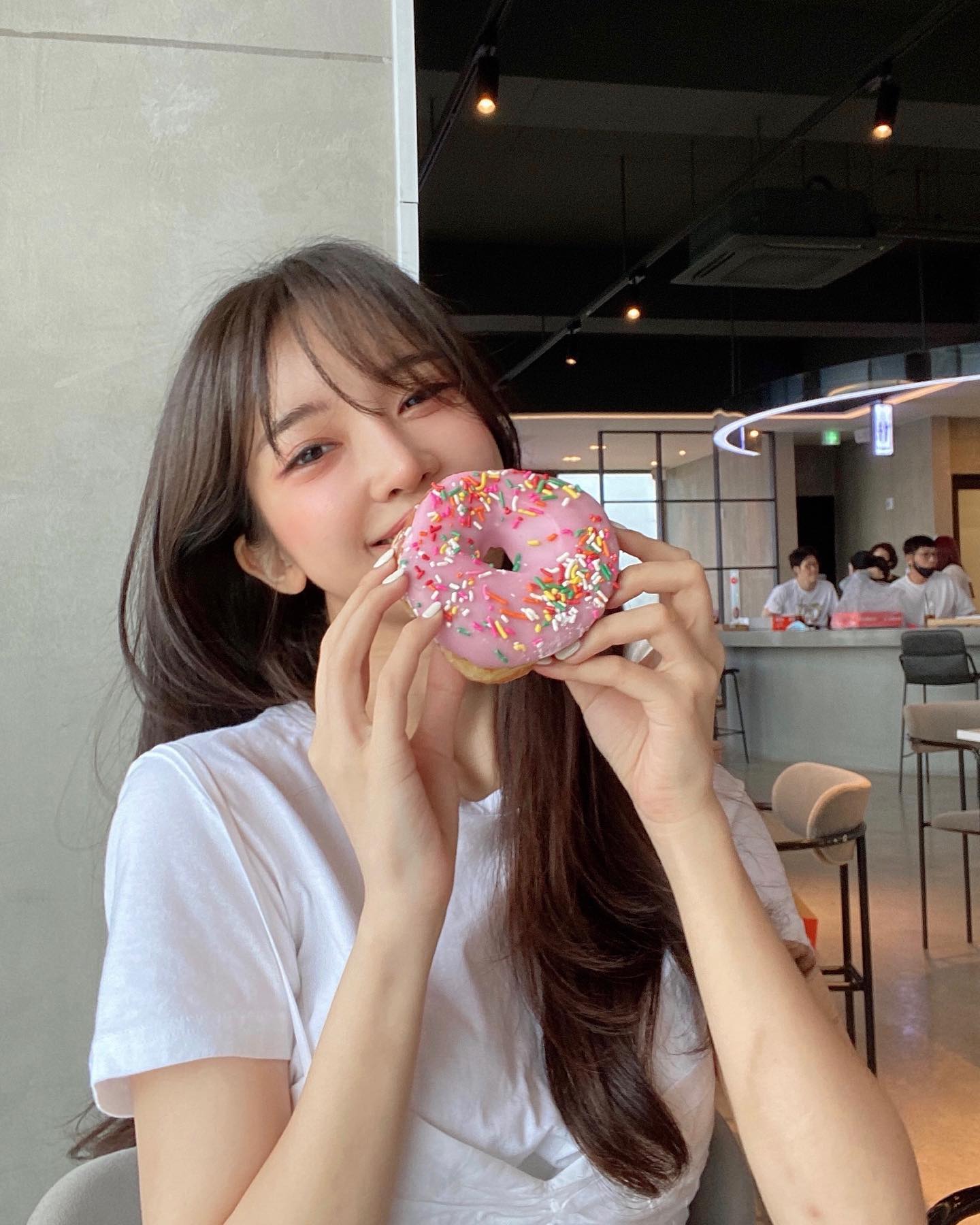 Lão hóa sớm đang ngày càng phổ biến và các bí kíp ngăn ngừa hiệu quả-3