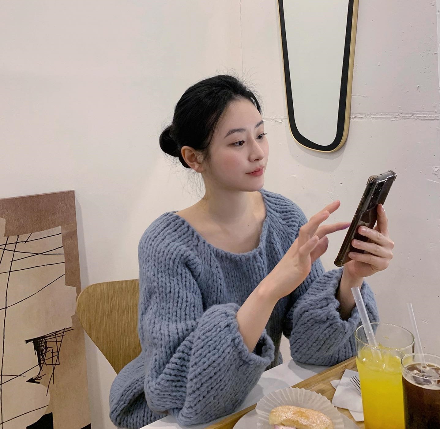 Lão hóa sớm đang ngày càng phổ biến và các bí kíp ngăn ngừa hiệu quả-4