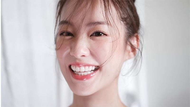 7 mẹo giúp lỗ chân lông sạch sâu và thu nhỏ chỉ trong thời gian ngắn-2