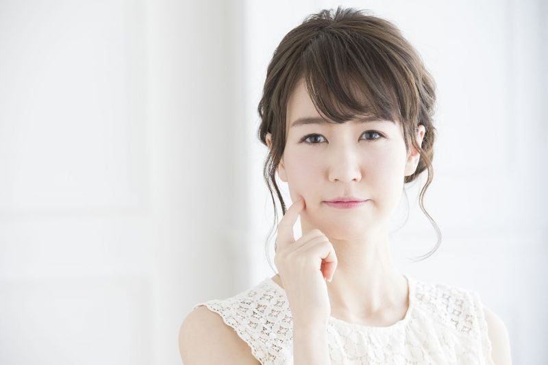 7 mẹo giúp lỗ chân lông sạch sâu và thu nhỏ chỉ trong thời gian ngắn-3