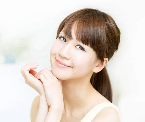 7 mẹo giúp lỗ chân lông sạch sâu và thu nhỏ chỉ trong thời gian ngắn-1