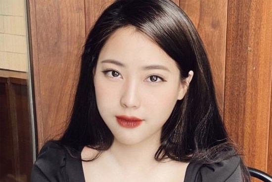 Gia đình Lương Hải Như mất phương hướng trong cuộc tìm kiếm con gái