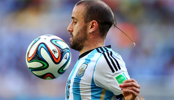 7 kiểu tóc xấu nhất lịch sử World Cup-2