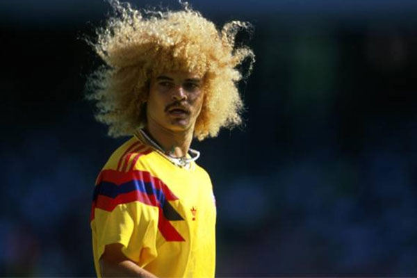 7 kiểu tóc xấu nhất lịch sử World Cup-4