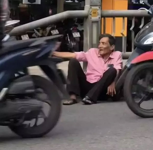 Nguyện vọng của nghệ sĩ Thương Tín-4