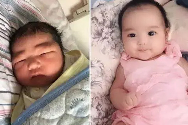 Kinh tế gia đình không quyết định cuộc đời đứa trẻ mà chính những đặc điểm này của người mẹ đã định hình” chúng-5