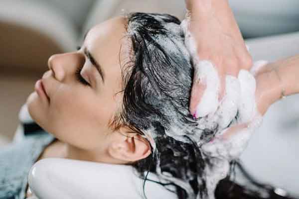 Cách tắm khi trời lạnh để tránh đột quỵ-1