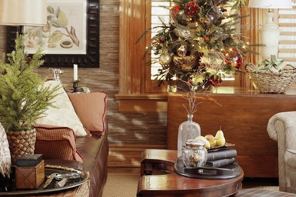 Biệt thự 61 tỷ đồng của cặp vợ chồng Việt tại Canada-12