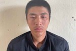 Nghi phạm khai nguyên nhân sát hại hai người đàn ông ở Hà Tĩnh-2