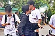 Đừng để giới trẻ Việt phải trả giá đắt vì thuốc lá điện tử