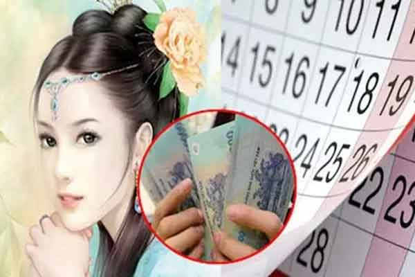 4 nốt ruồi cát tường đại phú đại quý cả đời giàu sang: Số 1 xấu đau đớn cũng không nên xóa-5
