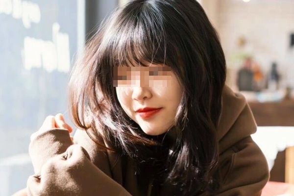 Cầu thủ có hôn nhân đẹp như mơ với nữ tiếp viên hàng không giúp Hàn Quốc tạo địa chấn World Cup 2022-8