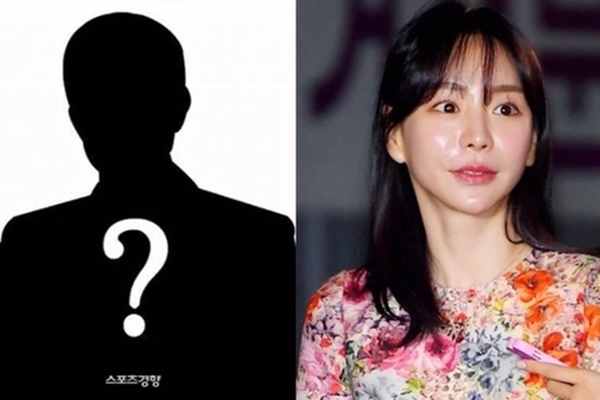 Cuộc ly hôn 66 tỷ won của giới tài phiệt Hàn Quốc-5