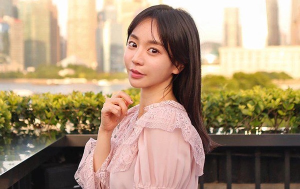 Hàn Quốc: Ca sĩ nổi tiếng, người thừa kế tập đoàn tài phiệt bị xét xử-2