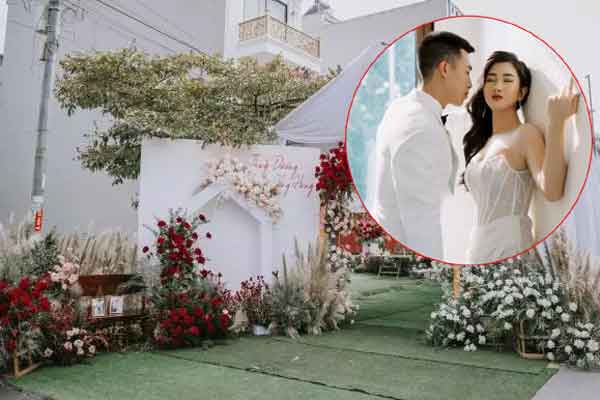 Dân văn phòng đau đầu khi cuối năm phải liên hoan triền miên-4