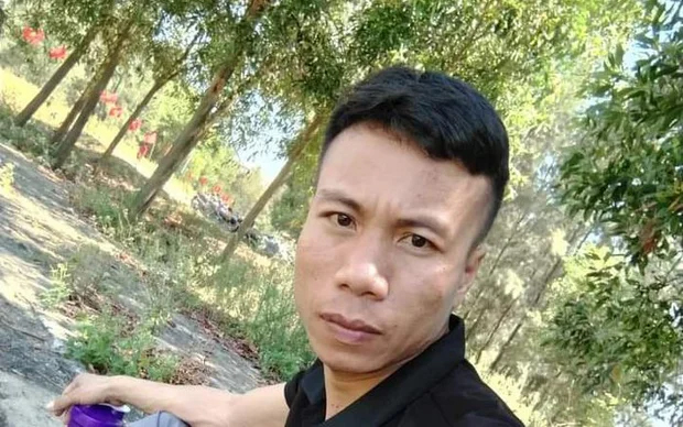 Đối tượng sát hại hai bác cháu ở Hà Tĩnh: Nghi phạm là người yêu cũ của con gái nạn nhân-1