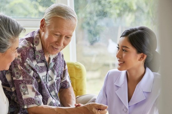 Đêm tân hôn, tôi đem hết vàng cưới, tiền mừng trả cho bố mẹ chồng