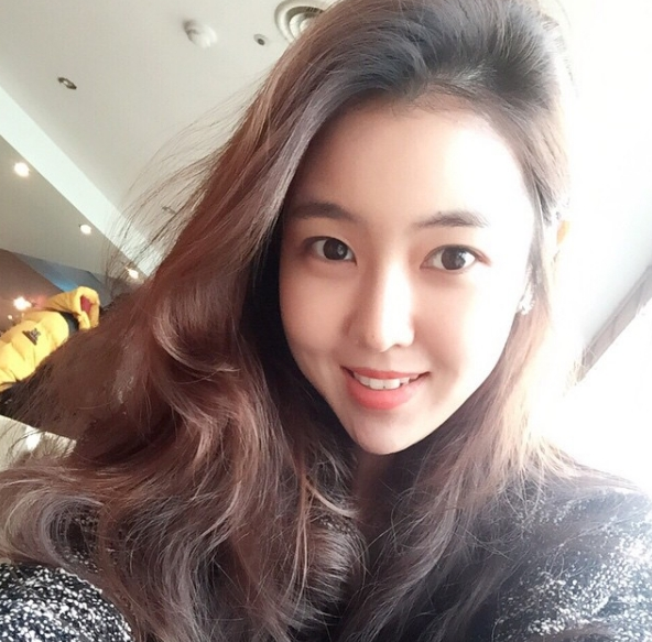 Cầu thủ có hôn nhân đẹp như mơ với nữ tiếp viên hàng không giúp Hàn Quốc tạo địa chấn World Cup 2022-3