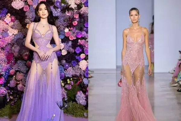 Ngọc Trinh trữ đông trứng, tiết lộ luôn giới tính con sau này-4