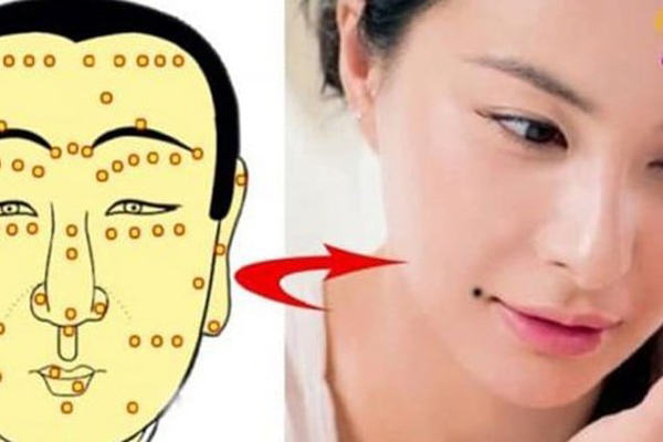 Dự đoán tuần mới (5/12 - 11/12/2022) cho 12 con giáp: 3 tuổi may ngút trời-13