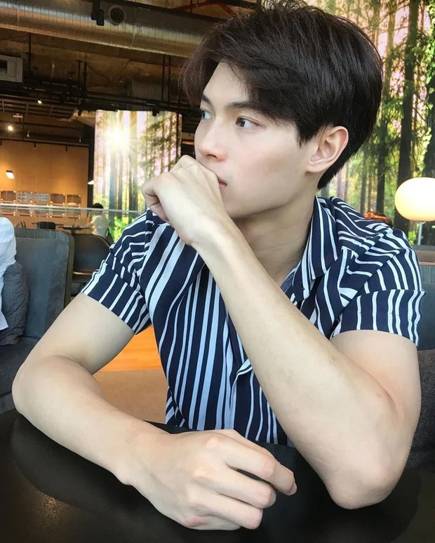 Dân văn phòng đau đầu khi cuối năm phải liên hoan triền miên-3