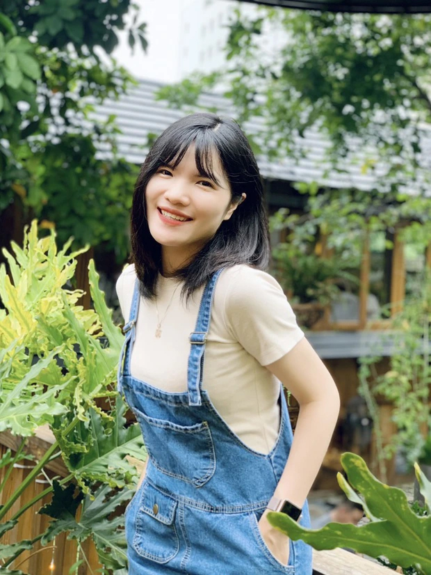 Dân văn phòng đau đầu khi cuối năm phải liên hoan triền miên-2