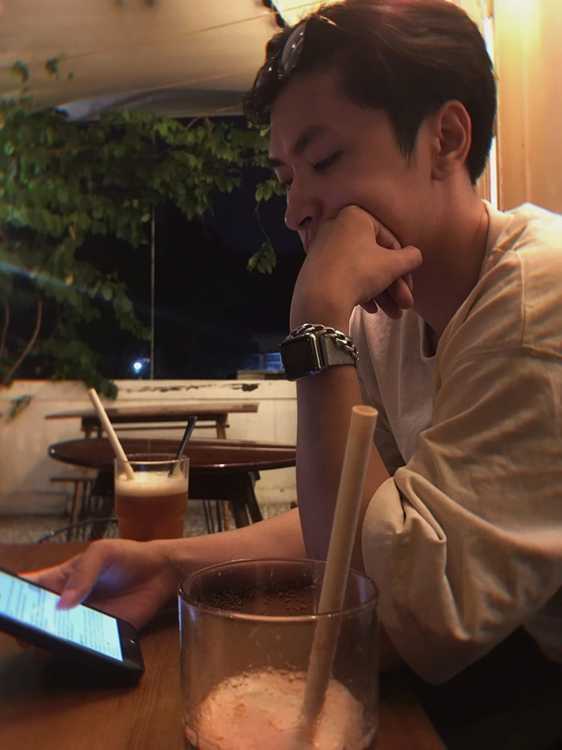 Dân văn phòng đau đầu khi cuối năm phải liên hoan triền miên-1