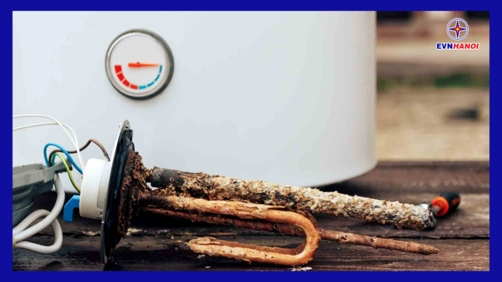 Hướng dẫn sử dụng điện an toàn trong sinh hoạt gia đình-4