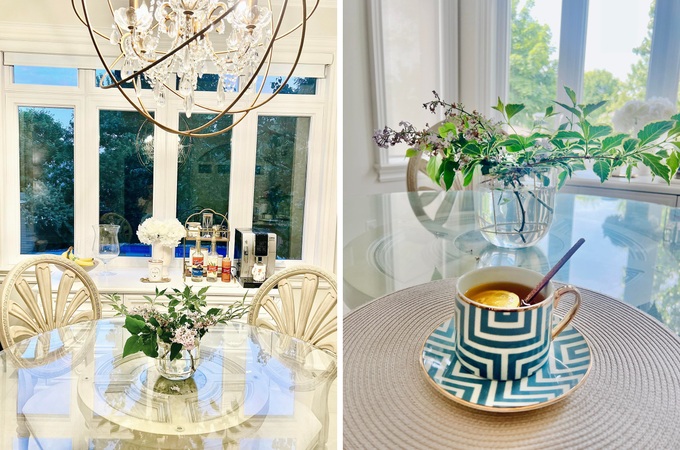 Biệt thự 61 tỷ đồng của cặp vợ chồng Việt tại Canada-6