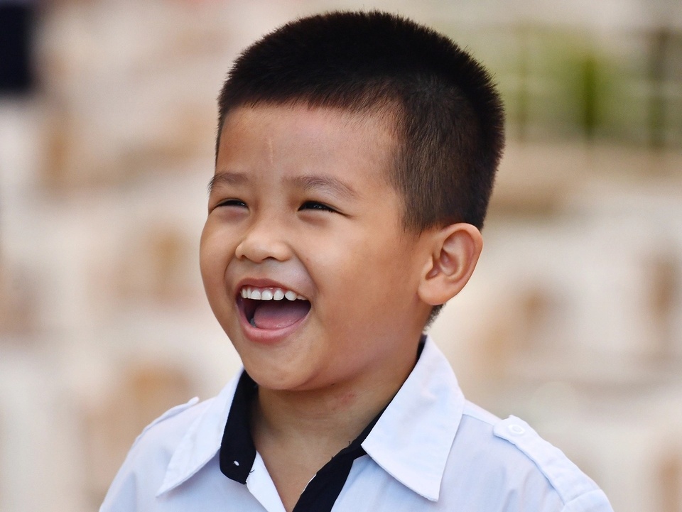 TP.HCM điều chỉnh lịch nghỉ Tết đối với học sinh trên địa bàn-1