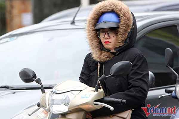 Quảng Nam sạt lở, Hội An ngập sâu sau mưa lớn-3