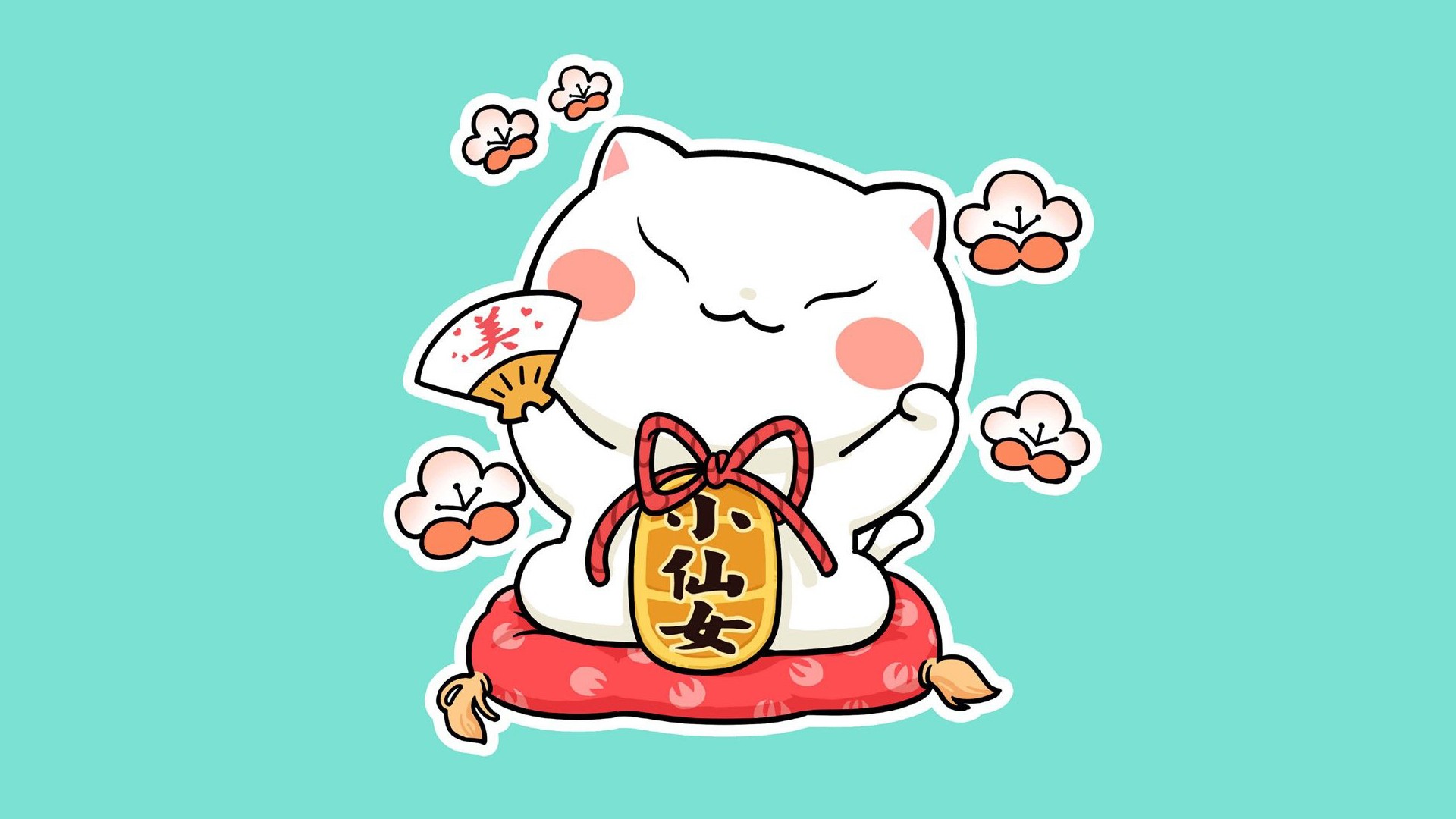 Dự đoán tuần mới (5/12 - 11/12/2022) cho 12 con giáp: 3 tuổi may ngút trời-4