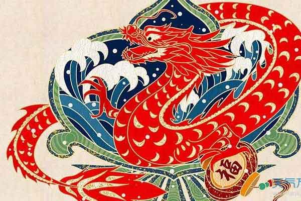 Qua đêm nay, 3 con giáp hứng cơn mưa lộc trời, tiền về như nước-4