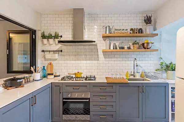 Gừng rất dễ bị thối, teo, mọc mầm ngâm ngay vào thứ nước rẻ tiền này, để cả năm vẫn tươi như lúc mới-6