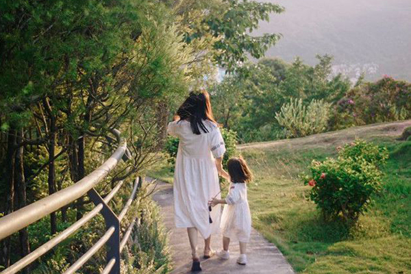 Trẻ thông minh hay không liên quan trực tiếp đến bộ phận này, càng vận động tốt thì trí thông minh của trẻ càng cải thiện rõ rệt-5