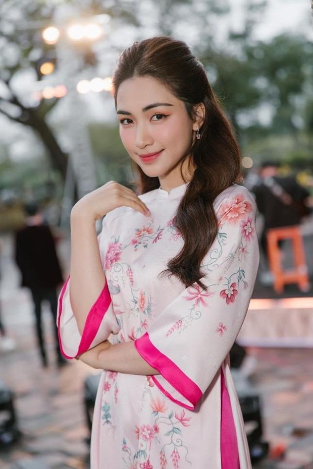 Diệp Lâm Anh, Hòa Minzy và hội mẹ đơn thân nổi tiếng của làng giải trí Việt-3