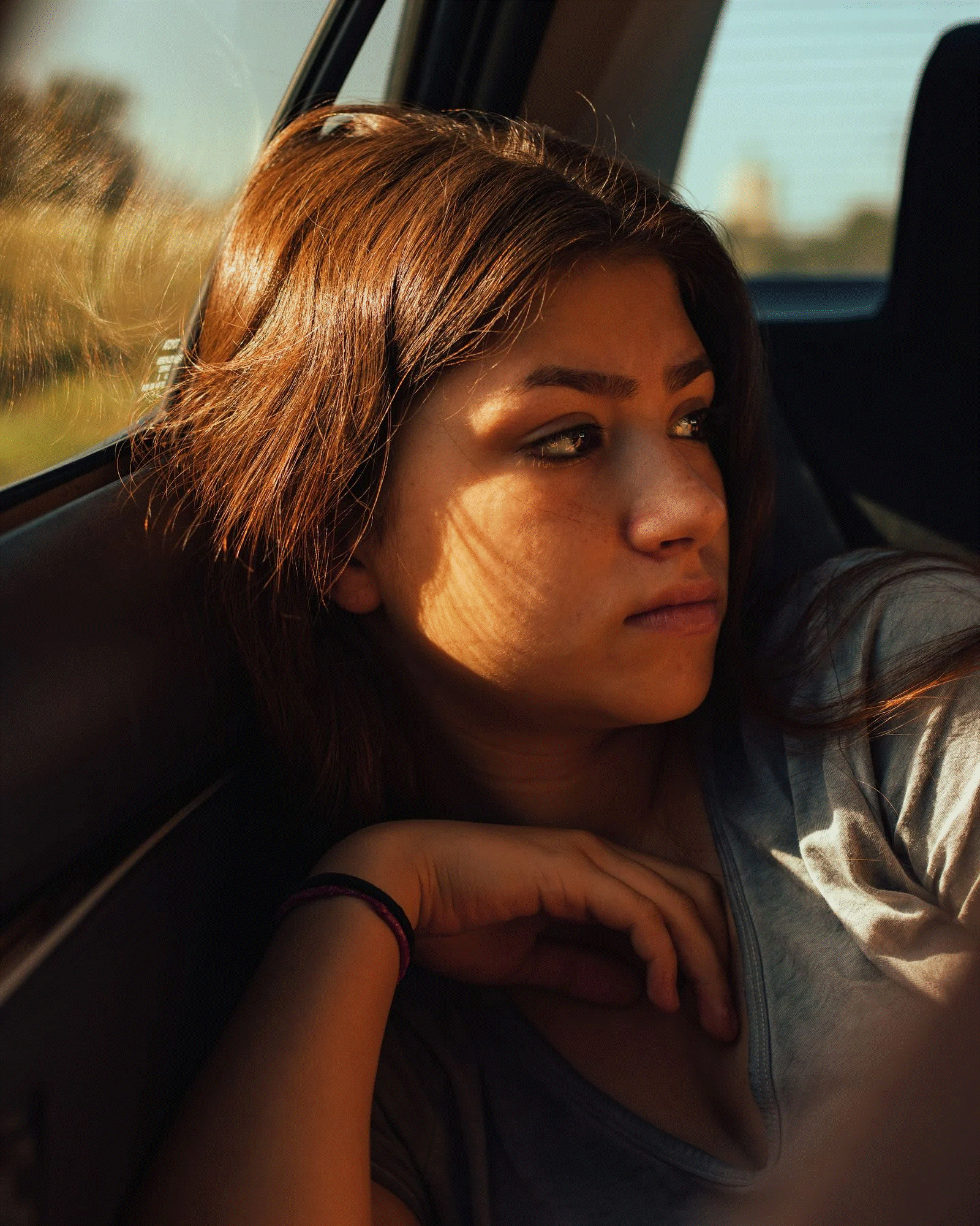 17 tuổi, không đủ khả năng làm mẹ cũng không được phép phá thai: Ngã ba nước mắt của cô gái vị thành niên-1