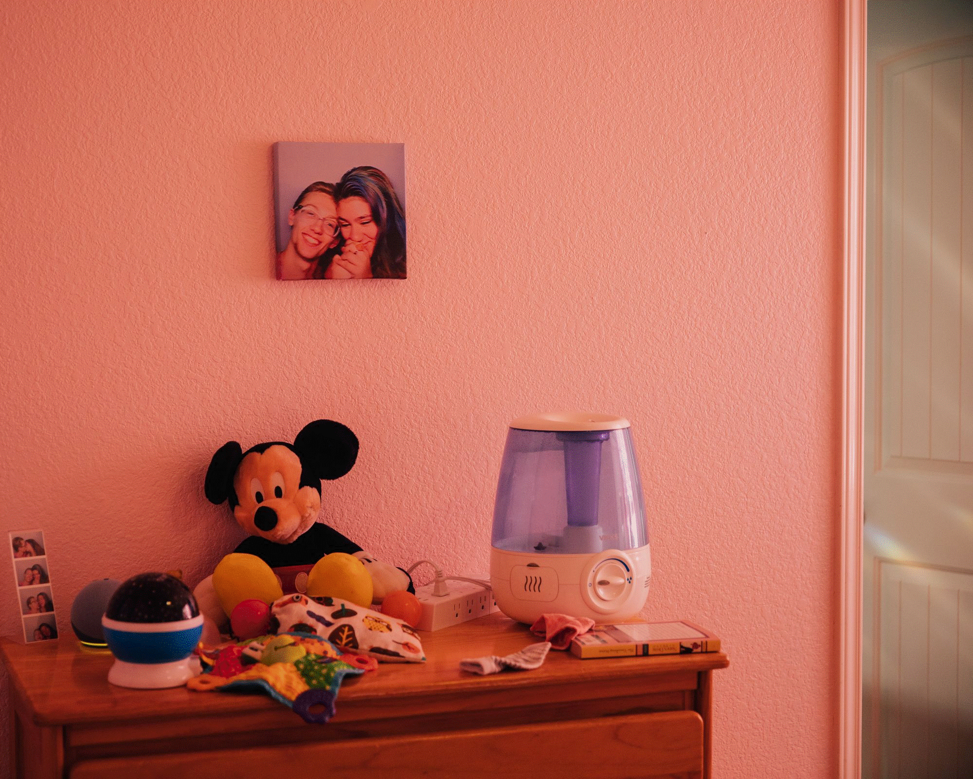 17 tuổi, không đủ khả năng làm mẹ cũng không được phép phá thai: Ngã ba nước mắt của cô gái vị thành niên-5