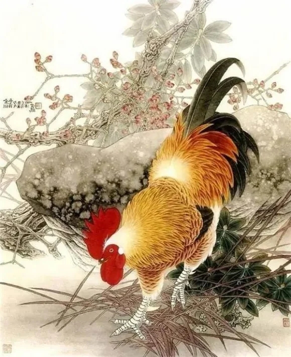 Qua đêm nay, 3 con giáp hứng cơn mưa lộc trời, tiền về như nước-3