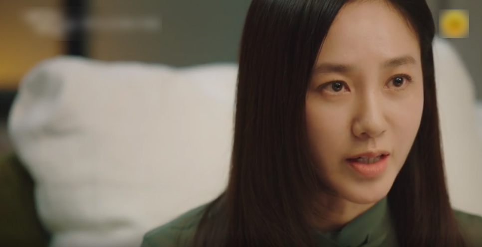 Để chị họ nuôi hộ đứa con thứ 3, nhưng mới được 2 năm họ đã trả lại với lý do vừa mừng vừa tủi-1