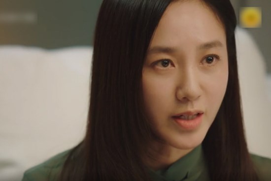 Để chị họ nuôi hộ đứa con thứ 3, nhưng mới được 2 năm họ đã trả lại với lý do vừa mừng vừa tủi