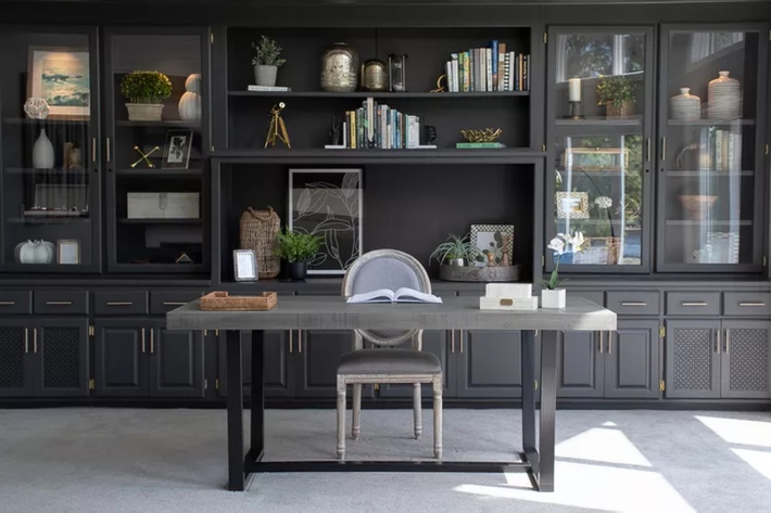 Những xu hướng mới cải tạo nhà cho năm 2023-1