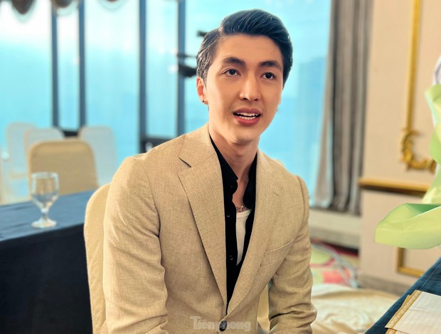 Bình An nộp hết tiền cho Phương Nga sau đám cưới-3