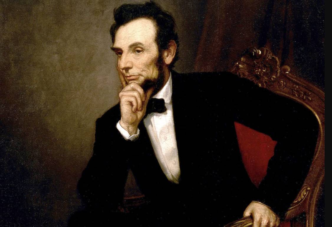 Trước khi vào Nhà Trắng, hơn một nửa Tổng thống Mỹ làm nghề này-2