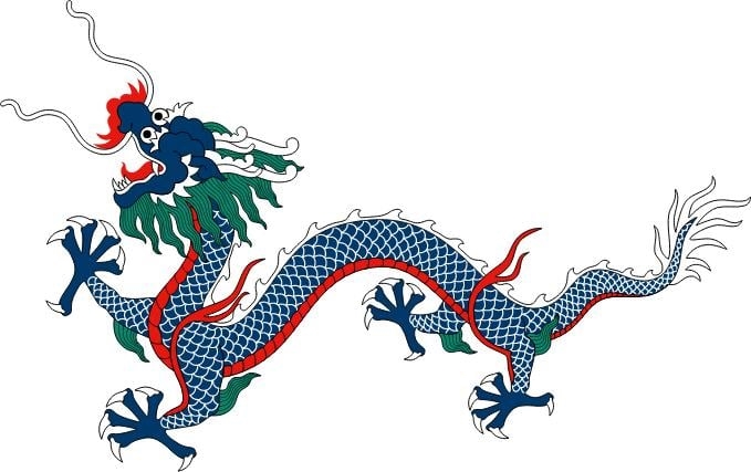 Trời cao ban phước: 3 con giáp kiếm tiền chặt túi, Tết tha hồ sắm sửa-2