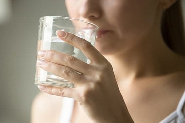 Những dấu hiệu cảnh báo về vấn đề tuyến giáp ở trẻ sơ sinh-2