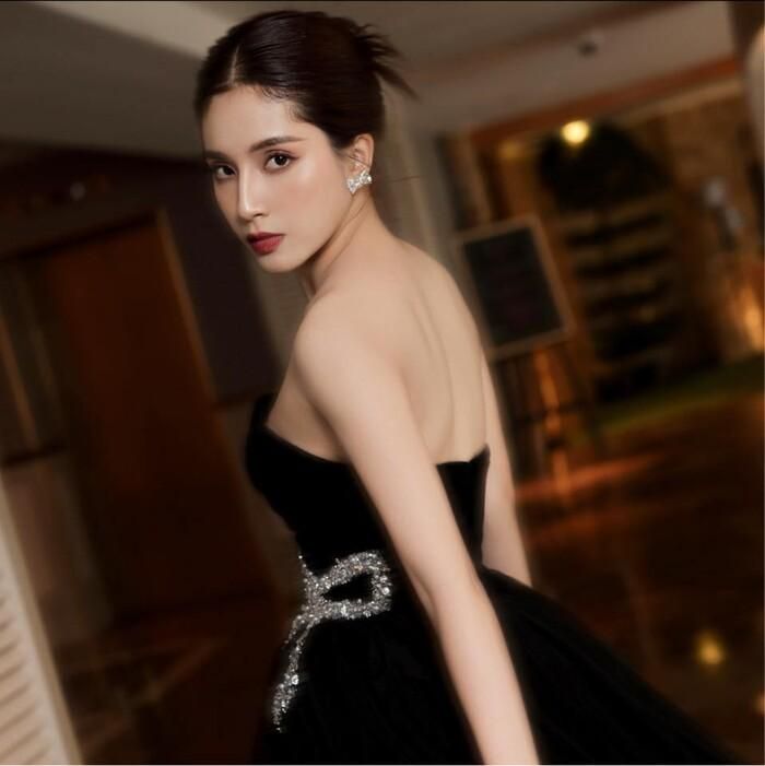 Netizen bất ngờ kêu gọi giải cứu Jack, liên quan đến tình cũ Thiên An?-1