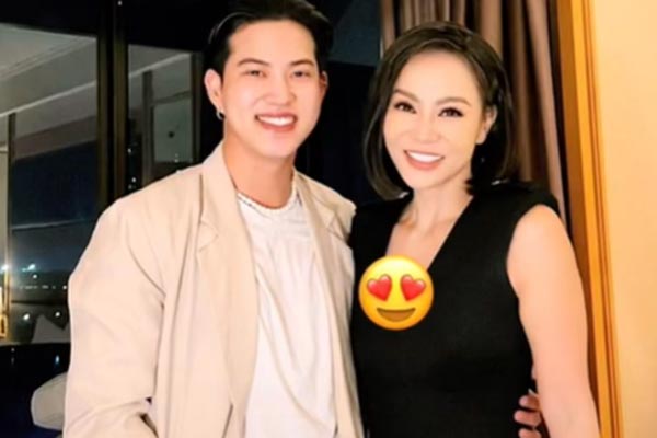 Làm content bẩn là cách nhanh nhất để kiếm tiền trên TikTok-3